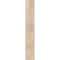 Ekena Millwork Legacy Craftsman Smooth Outlooker, Douglas Fir, 5 1/2"W x 30"D x 36"H OUT06X30X36LEC04SDF - alternate 2